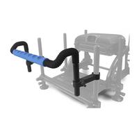 Preston Innovations Fixation Pour Seatbox Offbox Pro Pole