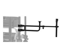 Preston Innovations Fixation Pour Seatbox Offbox Side Support Accessory