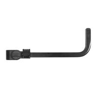Preston Innovations Fixation Pour Seatbox Offbox Spacer