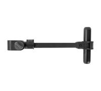 Preston Innovations Offbox Universal Seat Box Attachment Noir
