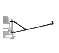 Preston Innovations Offbox Xs Feeder Seat Box Attachment Noir