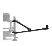 Preston Innovations Fixation Pour Seatbox Offbox Xs Feeder Standard