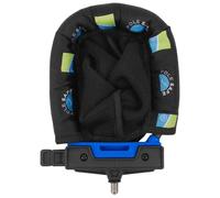 Preston Innovations Fixation Pour Seatbox Pole Safe