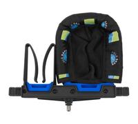 Preston Innovations Fixation Pour Seatbox Pole Safe Combo