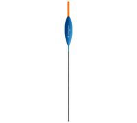 Preston Innovations Flotteur Carbon Bolo