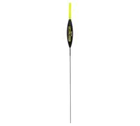 Preston Innovations Flotteur Carp Pellet