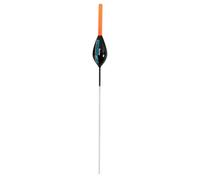 Preston Innovations Flotteur Carp Shallow
