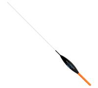 Preston Innovations Flotteur Carp Xs Pole