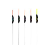 Preston Innovations Flotteur Chianti