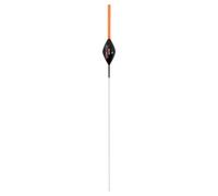 Preston Innovations Flotteur Diamond