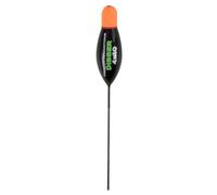 Preston Innovations Flotteur Dibber