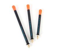 Preston Innovations Flotteur Dura Pellet Wag Slim 10 Mm