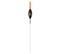 Preston Innovations Flotteur Edge