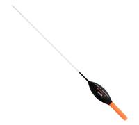 Preston Innovations Flotteur Edge Xs Pole