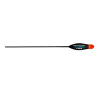Preston Innovations Flotteur F1 Dibber 2 N11