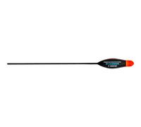 Preston Innovations Flotteur F1 Dibber 3 N10