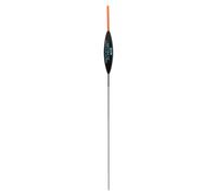 Preston Innovations Flotteur F1 Pellet