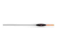 Preston Innovations Flotteur F1 Xs Pole