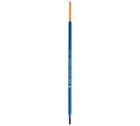 Preston Innovations Flotteur Insert Peacock Waggler