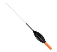Preston Innovations Flotteur Mugger Pole