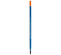 Preston Innovations Flotteur Straight Peacock Waggler