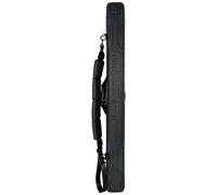 Preston Innovations Fourreau Canne Compact Kit Safe