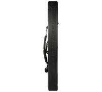 Preston Innovations Fourreau Canne Pole Safe
