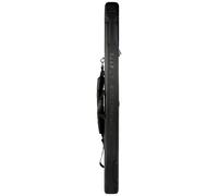 Preston Innovations Fourreau Canne Safe