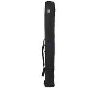 Preston Innovations Fourreau Canne Supera S
