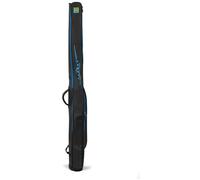 Preston Innovations Fourreau Canne Supera X 2