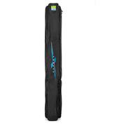 Preston Innovations Fourreau Canne Supera X