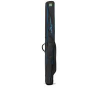 Preston Innovations Fourreau Canne Supera X 4