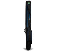 Preston Innovations Fourreau Canne Supera X 4 Rod