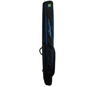 Preston Innovations Fourreau Canne Supera X 6 Rod
