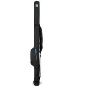 Preston Innovations Supera X Compact Rod Holdall Noir