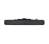 Preston Innovations Fourreau Rigide Pour Canne Safe Compact