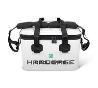 Preston Innovations Glacière Souple Portable Safe