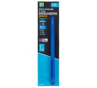 Preston Innovations Hameçon Monté Gpm-b Barbless 15 Cm