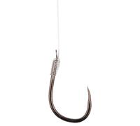 Preston Innovations Hameçon Sans Barbe Attaché Mag Store Xs02-b 15 Cm