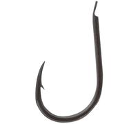 Preston Innovations Hameçon Simple à Ardillon Natural N-60