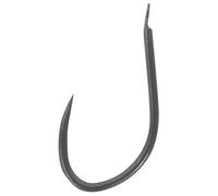 Preston Innovations Hameçon Spade End Gpm-b Babless