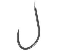 Preston Innovations Hameçon Spade End Sfl-b Barbless