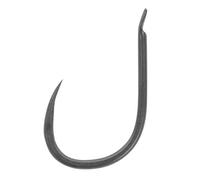 Preston Innovations Hameçon Spade End Xs02-b