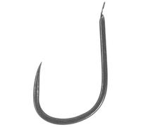 Preston Innovations Hameçon Spade End Xsh-b Barbless