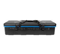 Preston Innovations Hardcase Roller Safe P0130126