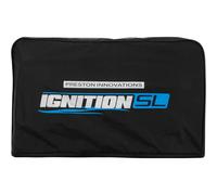 Preston Innovations Housse De Siège Ignition Sl