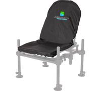 Preston Innovations Housse Imperméable Pour Chaise Haute Absolute