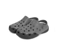 Preston Innovations Hydrotech Clogs Gris EU 44 Homme