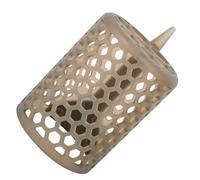 Preston Innovations ICS Bait Up Mangeoires à appâts Taille M 20 g et L 20 g