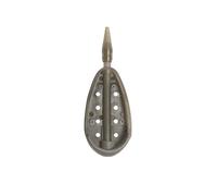 Preston Innovations ICS in-line Banjo XR feeder - large Gramáž 60 g